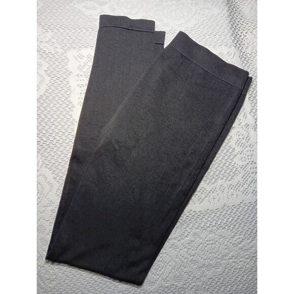 Icon Apparel Stretch Leggings - Picture 4 of 5